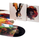 Image for article titled Vinyl Takes Video Game Music Appreciation To New Levels